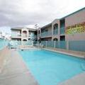 Image of Aerospace Inn