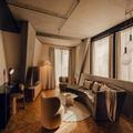 Image of Aethos Hotel London Shoreditch