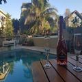 Photo of Afari Luxury Boutique