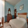 Image of Affittacamere Casa Billi