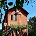 Exterior of Affittacamere Il Casolare - Guest House