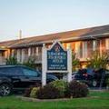 Image of Affordable Suites Concord