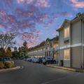 Image of Affordable Suites Fredericksburg