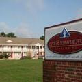 Image of Affordable Suites Greenville