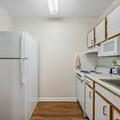 Image of Affordable Suites Hickory / Conover