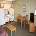 Photo of Affordable Suites Lexington