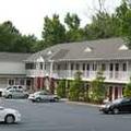 Photo of Affordable Suites Shelby