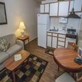 Image of Affordable Suites Statesville
