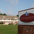 Image of Affordable Suites Sumter Sc