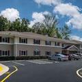 Image of Affordable Suites of America Quantico