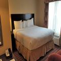 Image of Affordable Suites of America Rogers Bentonville