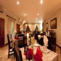 Image of AfricaSky Guest House