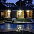 Image of African Aquila Lodge