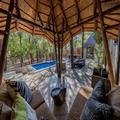 Image of African Bush Backpackers
