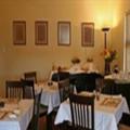 Image of African Dreams Bed & Breakfast