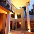 Photo of African Rock Hotel & Spa, a Boutique Lifestyle Resort