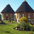 Image of African Sun Guest House