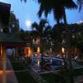 Photo of African Sun Resort