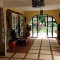 Image of Afrikiko Riverfront Resort