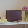 Photo of Agios Hotel