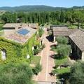 Image of Agriturismo La Sovana