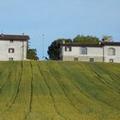 Photo of Agriturismo Podere Casenove