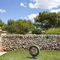Exterior of Agroturisme Na Martina