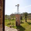 Image of Agroturismo Es Quatre Cantons