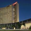 Image of Aguascalientes Marriott Hotel