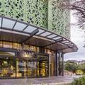 Photo of Aha Gateway Hotel