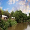Image of Aha River Place Lodge