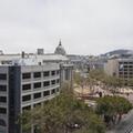 Image of Aida Plaza Hotel