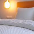 Image of Aiden Hotel Sacramento Downtown