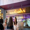 Image of Aiden by Best Western Clermont-Ferrand Hotel & Spa