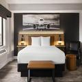 Image of Aiden by Best Western Newark Airport