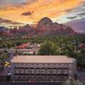 Photo of Aiden by Best Western Sedona