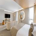 Image of Aiden by Best Western T'aim Hotel