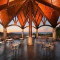 Photo of Aiden by Best Western Warm Springs Hotel and Event Center