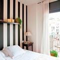 Image of AinB Eixample Entenza Apartments