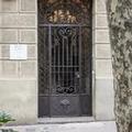 Photo of AinB Eixample Miró Apartments
