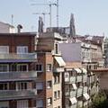 Image of Ainb Sagrada Familia Apartments