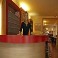 Image of Air in Berlin Hotel