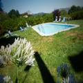 Photo of Aire De Ruesga