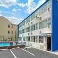 Photo of Aire Hotel North Beach