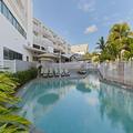Photo of Airlie Beach Hotel