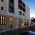 Image of Airotel Patras Smart