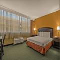 Photo of Airport Honolulu Hotel