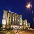 Photo of Airport Hotel Budapest