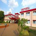 Photo of Airport Hotel Erfurt