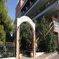 Photo of Airport Hotel Les Amis